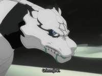 COM_KUNENA_LIB_AVATAR_TITLE